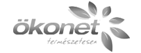 Ökonet